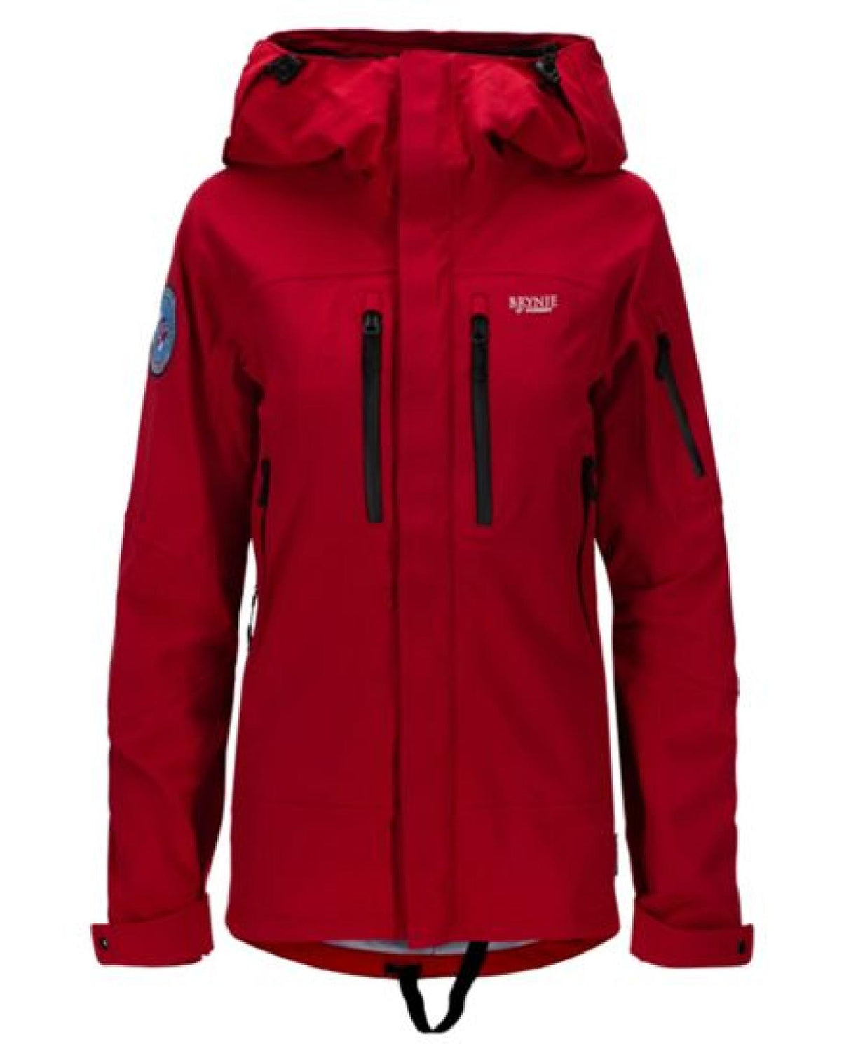 Brynje<br>Expedition 2.0 Womens