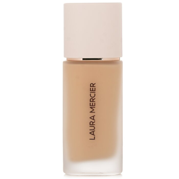 Laura Mercier Real Flawless Weightless Perfecting Foundation