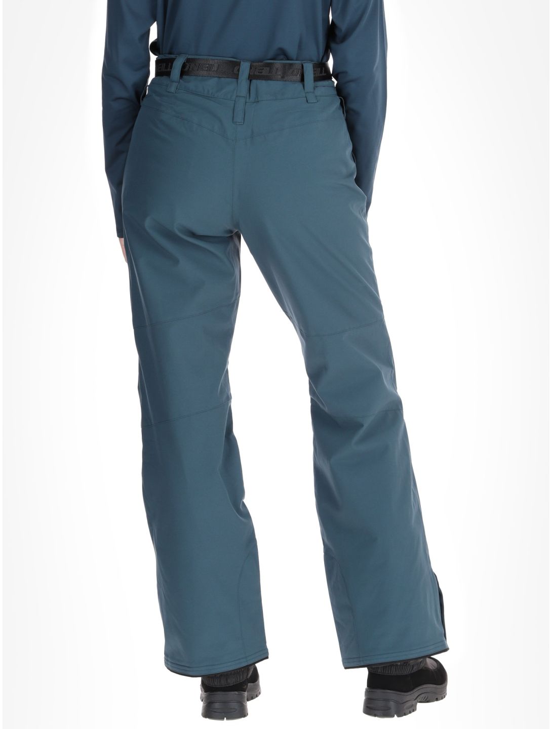 Star Slim Snow skibroek dames