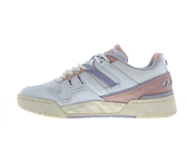 K Swiss C Match Rival Trainers