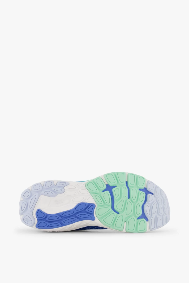 New Balance 860 v13 Damen Laufschuh