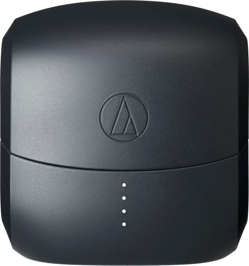 Audio-Technica ATH-CKS5TW Écouteurs True Wireless