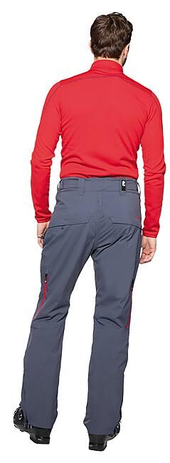 PROTEST - PANTALON DE SKI MIIKKA PANT M