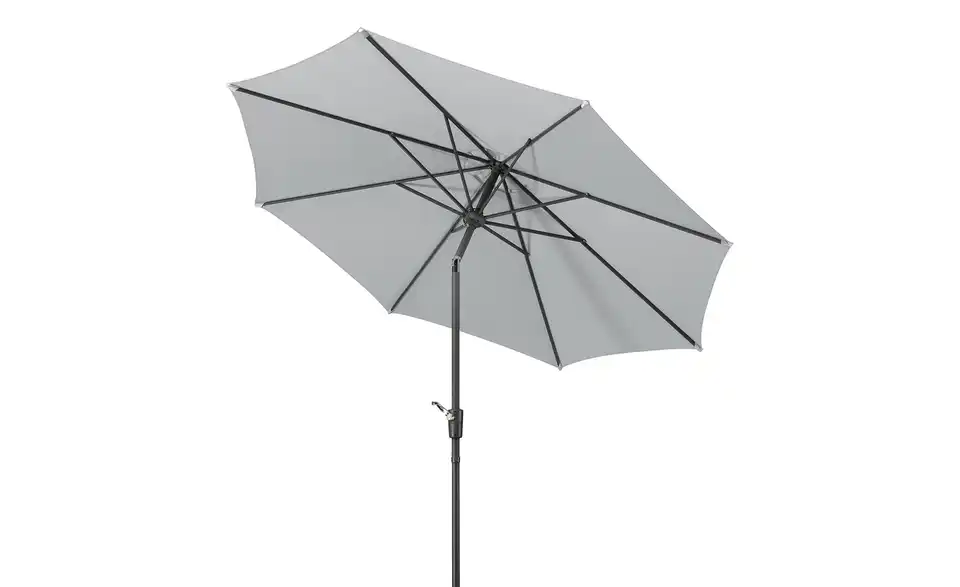 Sonnenschirm