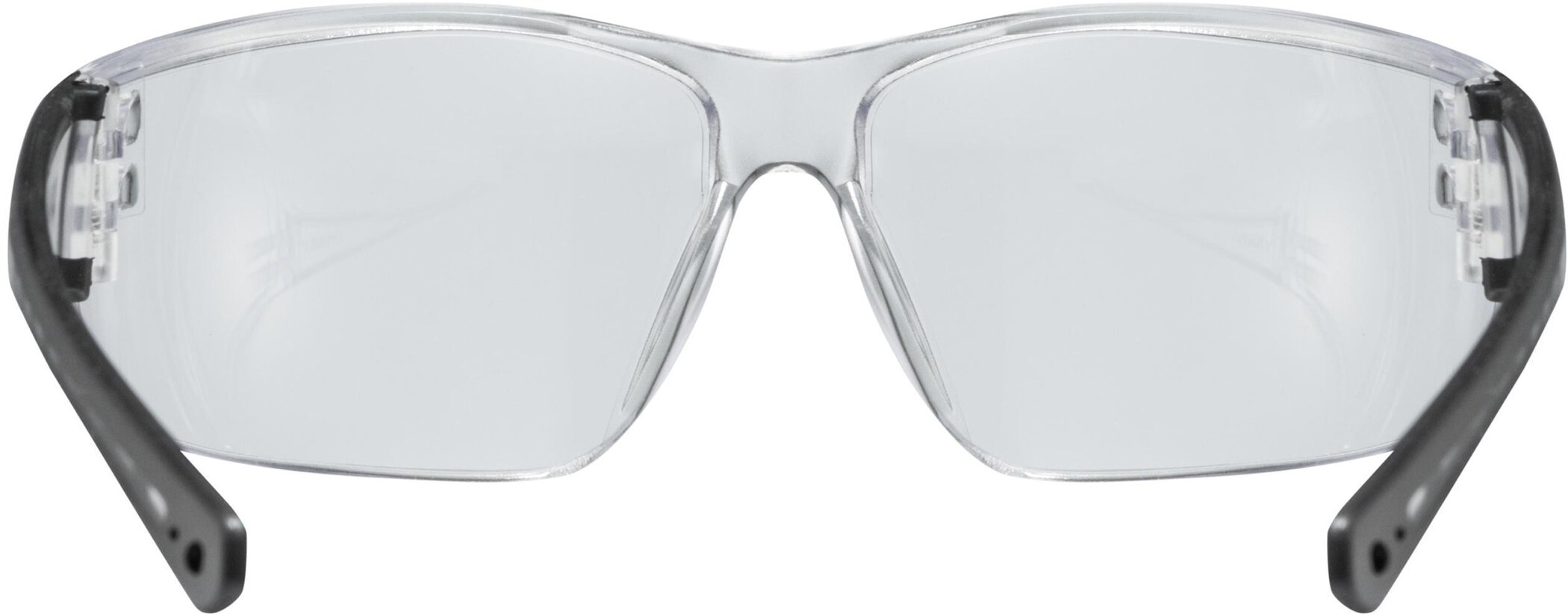 Uvex sportstyle 204