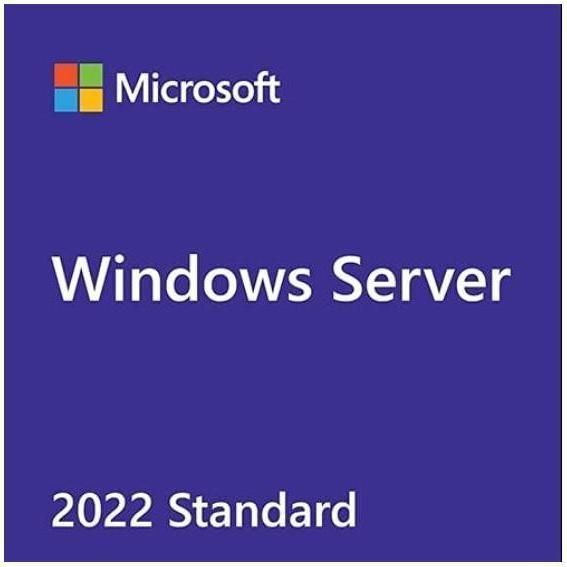 Lenovo 7S05005PWW softwarelicentie & -uitbreiding Licentie Meertalig