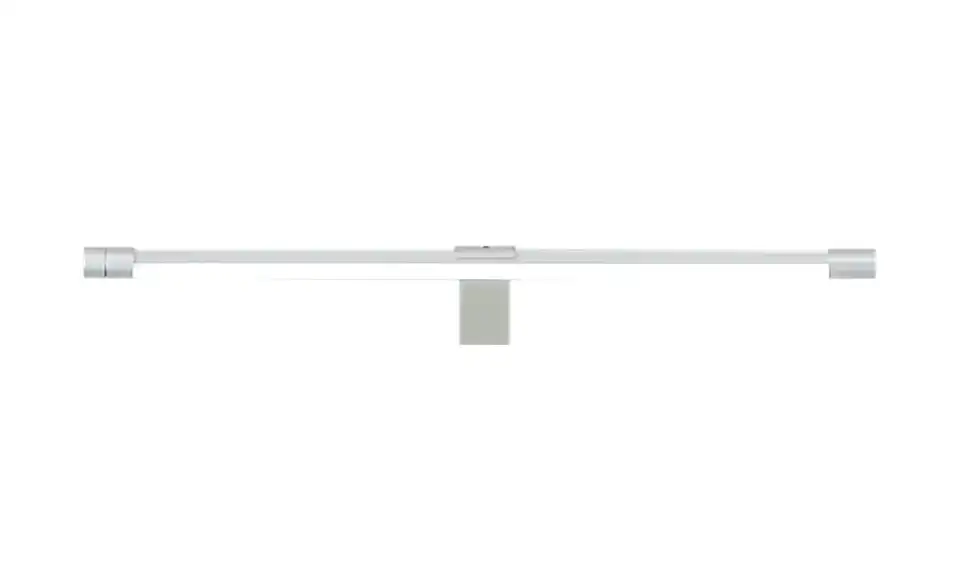 LED-Bad-Spiegelleuchte