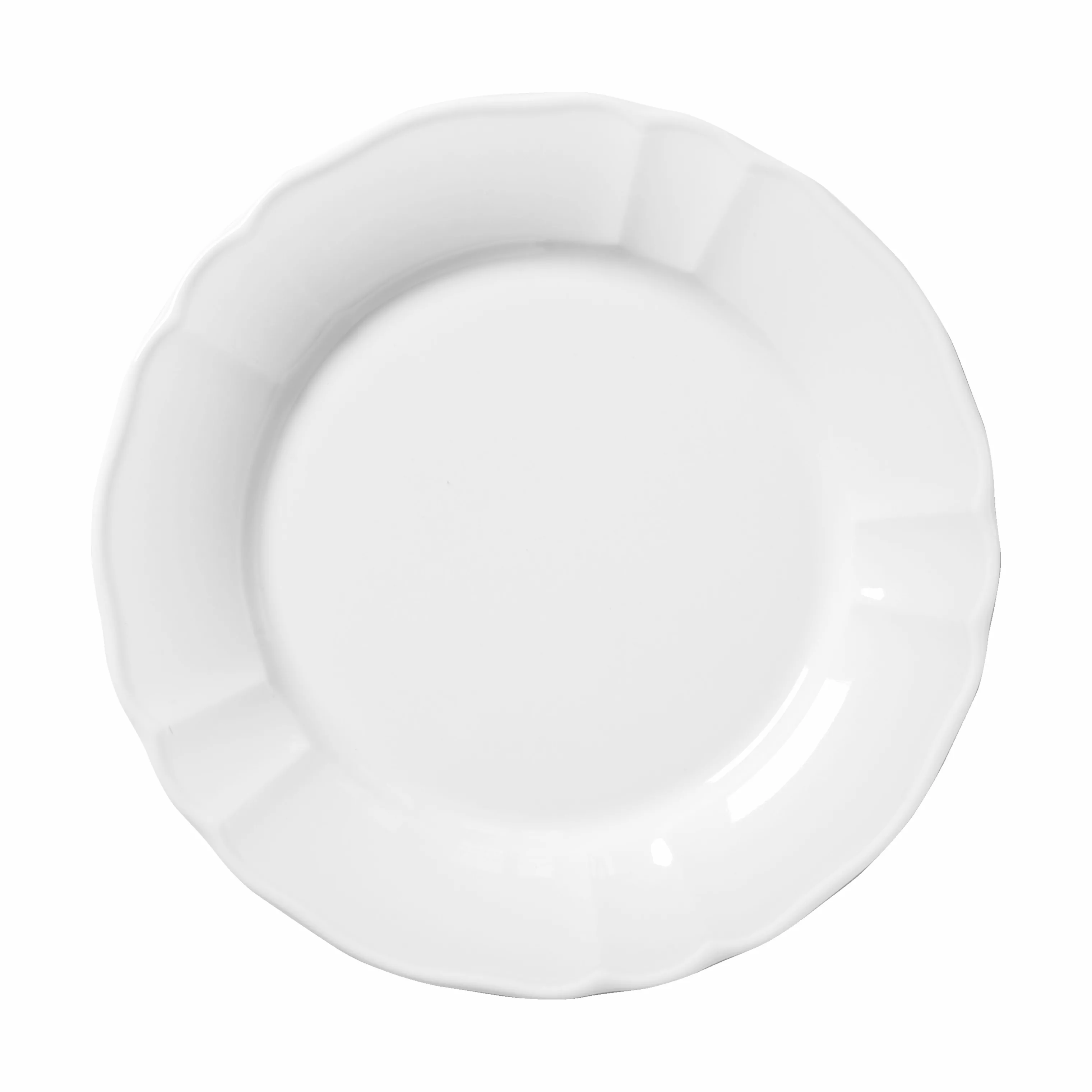 CASA Living Maria Frokosttallerken