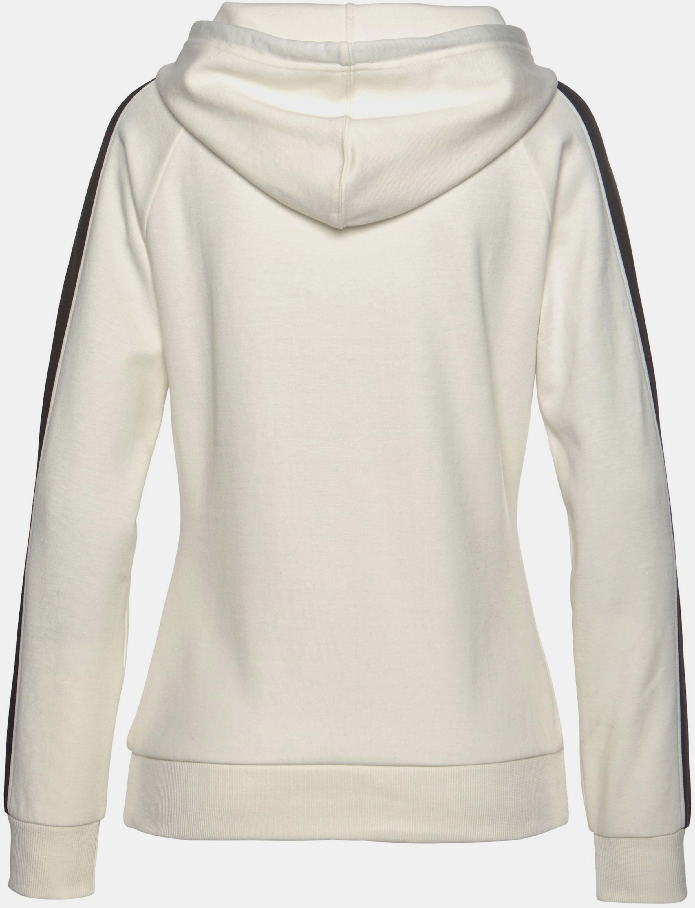 Kapuzensweatshirt