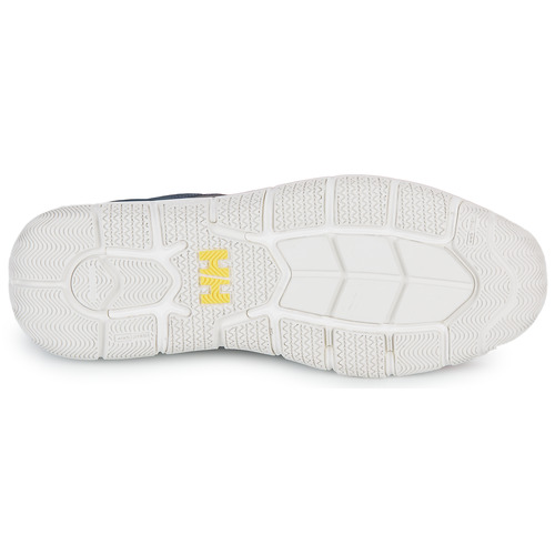 Helly Hansen - SKAGEN F-1 OFFSHORE - Marine