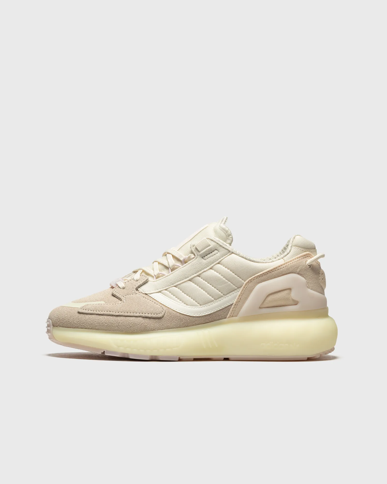 Adidas ZX 5K BOOST W