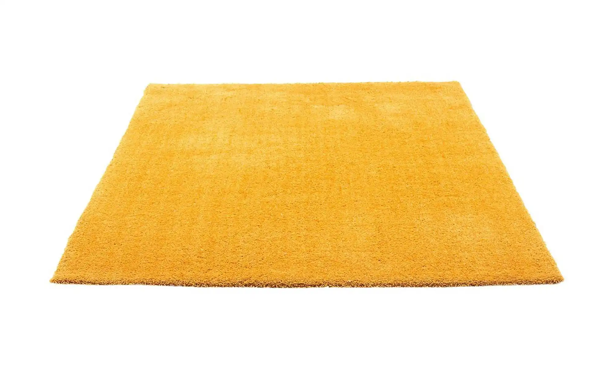 Tom Tailor Hochflorteppich Cozy