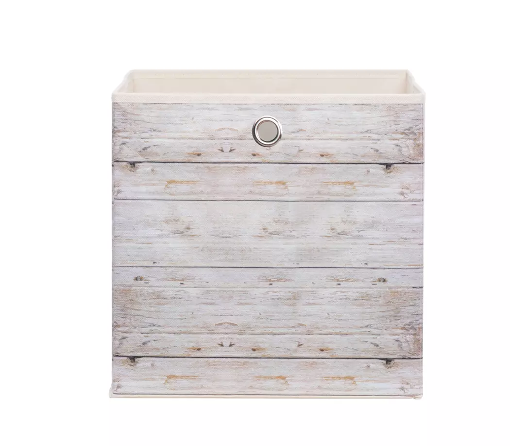 Faltbox Motiv A1