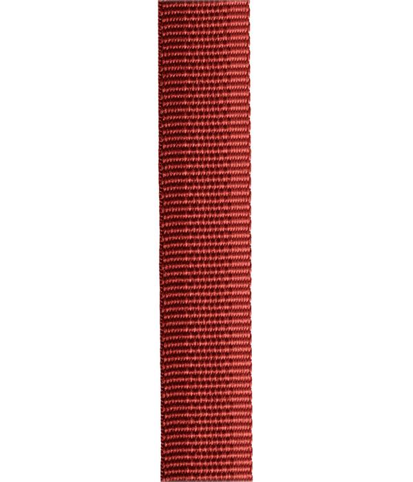 RUFFWEAR® Hundehalsband Front Range™