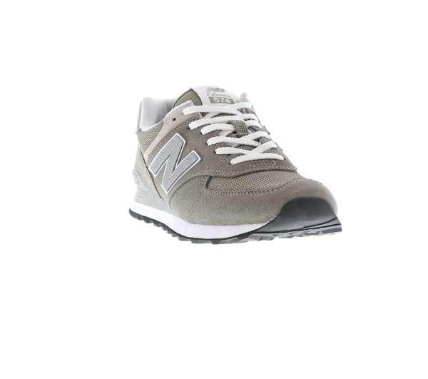 New Balance 574