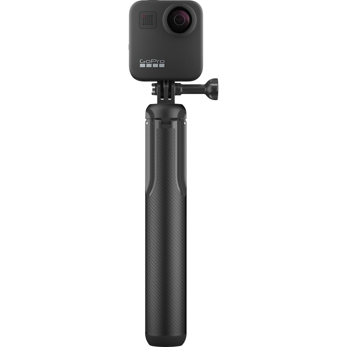 GoPro Max håndtak + tripod-stativ