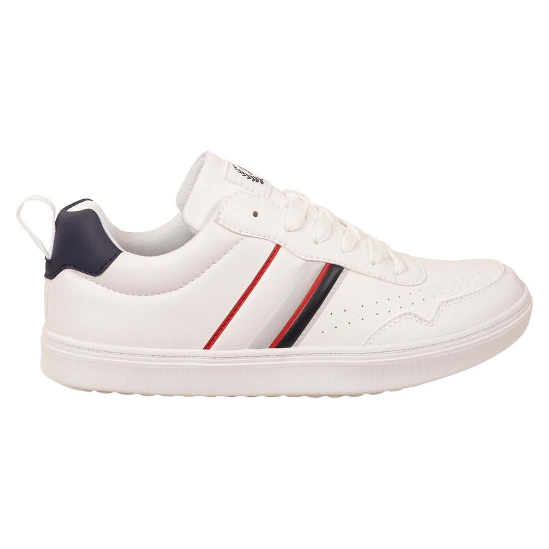 Sneaker Cayman