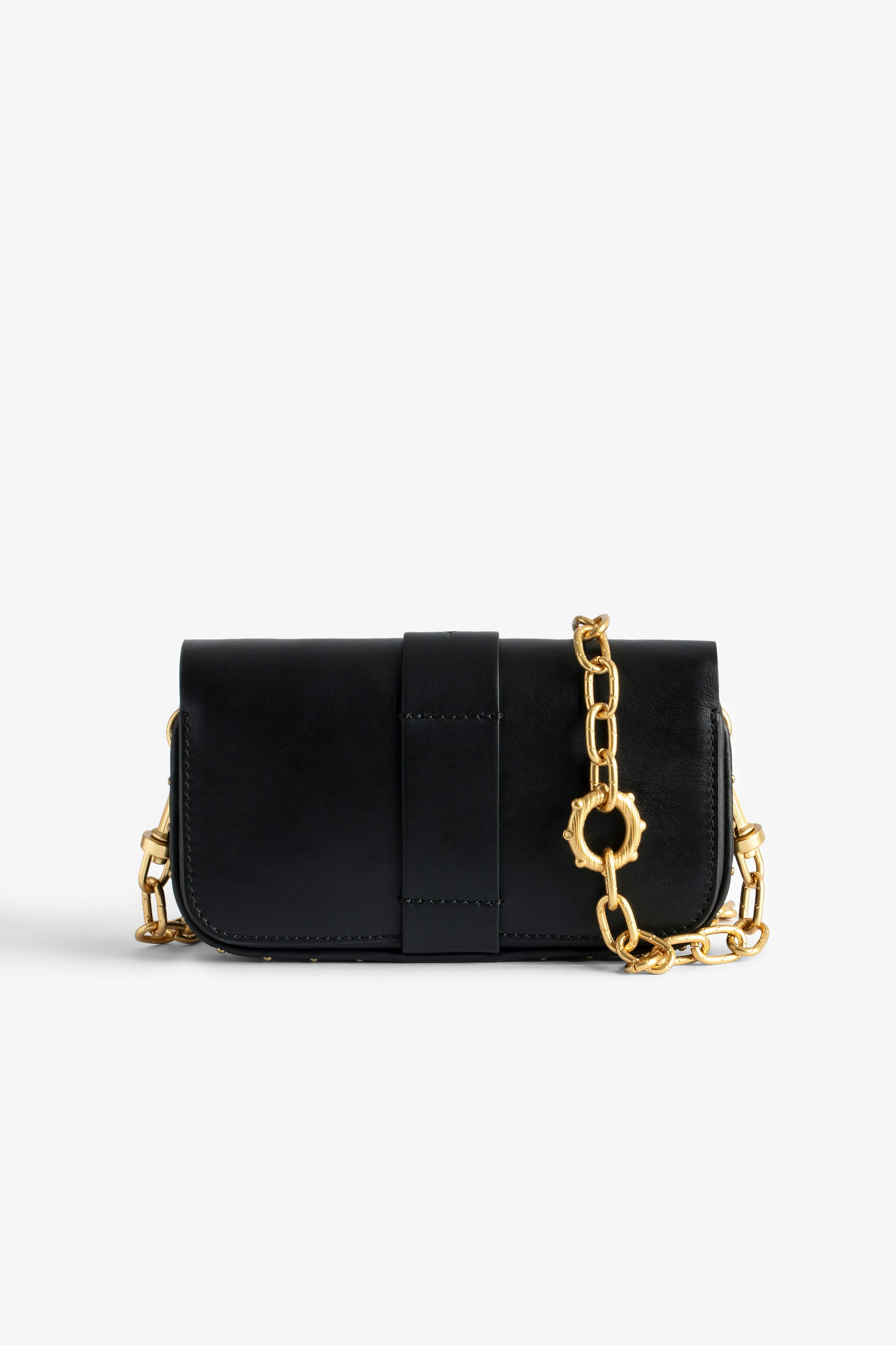 Sac Kate Wallet