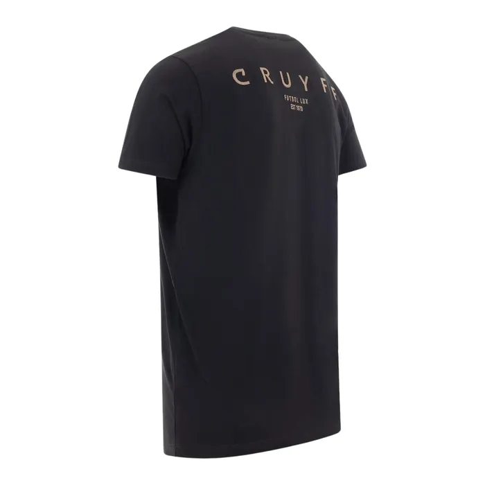 Cruyff Energized Shirt Heren