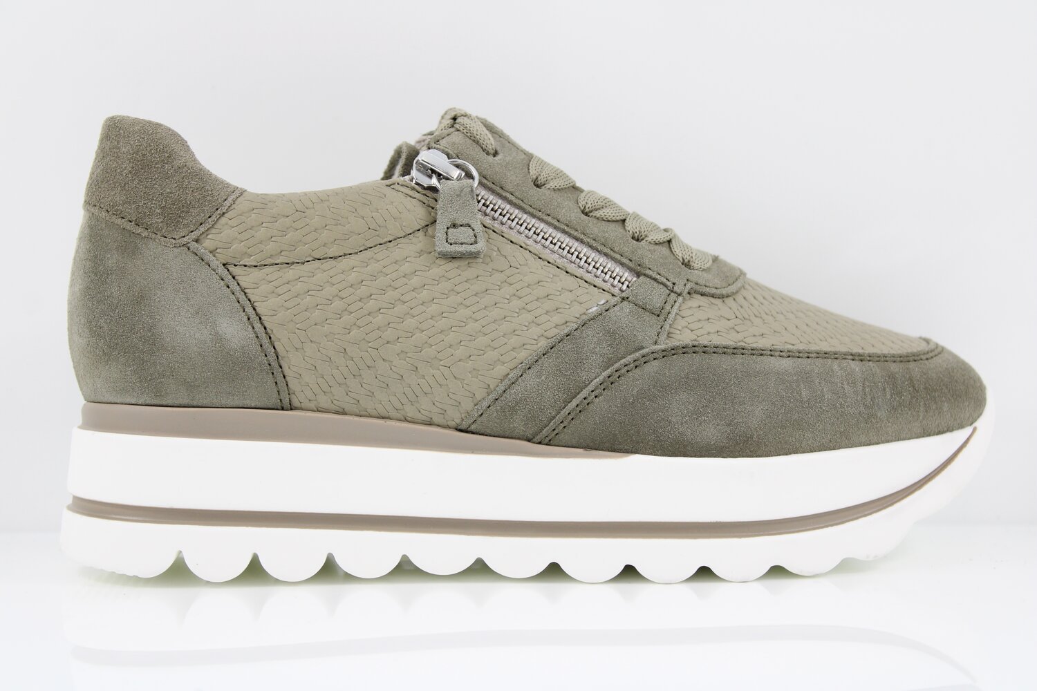 GABOR Sneaker