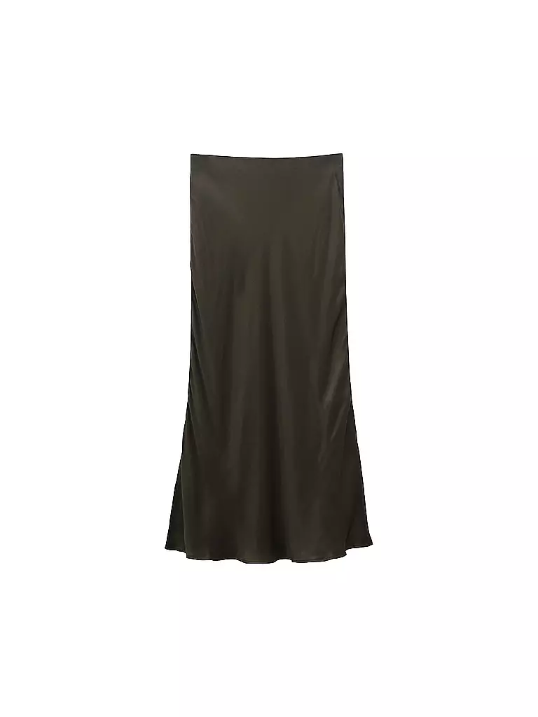SOMEDAY Midirock ODINI UNI olive