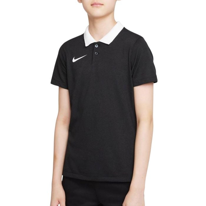 Nike Park 20 Polo Junior
