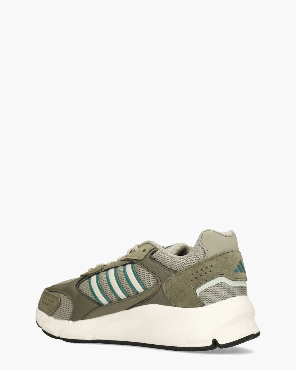 Adidas Crazychaos 2000 IG4352 Herensneakers