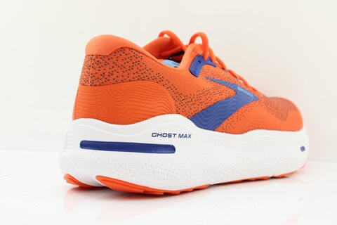 Brooks Ghost Max