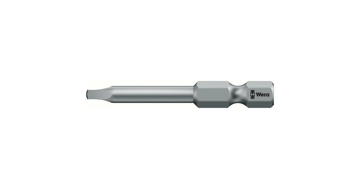 WeraKraftform Kompakt 838 RA-R M Imperial Set 1 bitset  (Zwart/groen, 15‑delig)