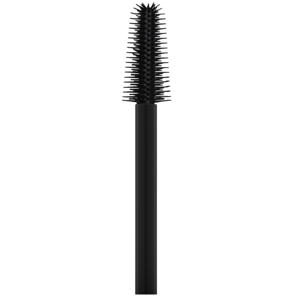 Catrice Clear & Fix Transparent Brow Gel Mascara 010 Transparent5 ml