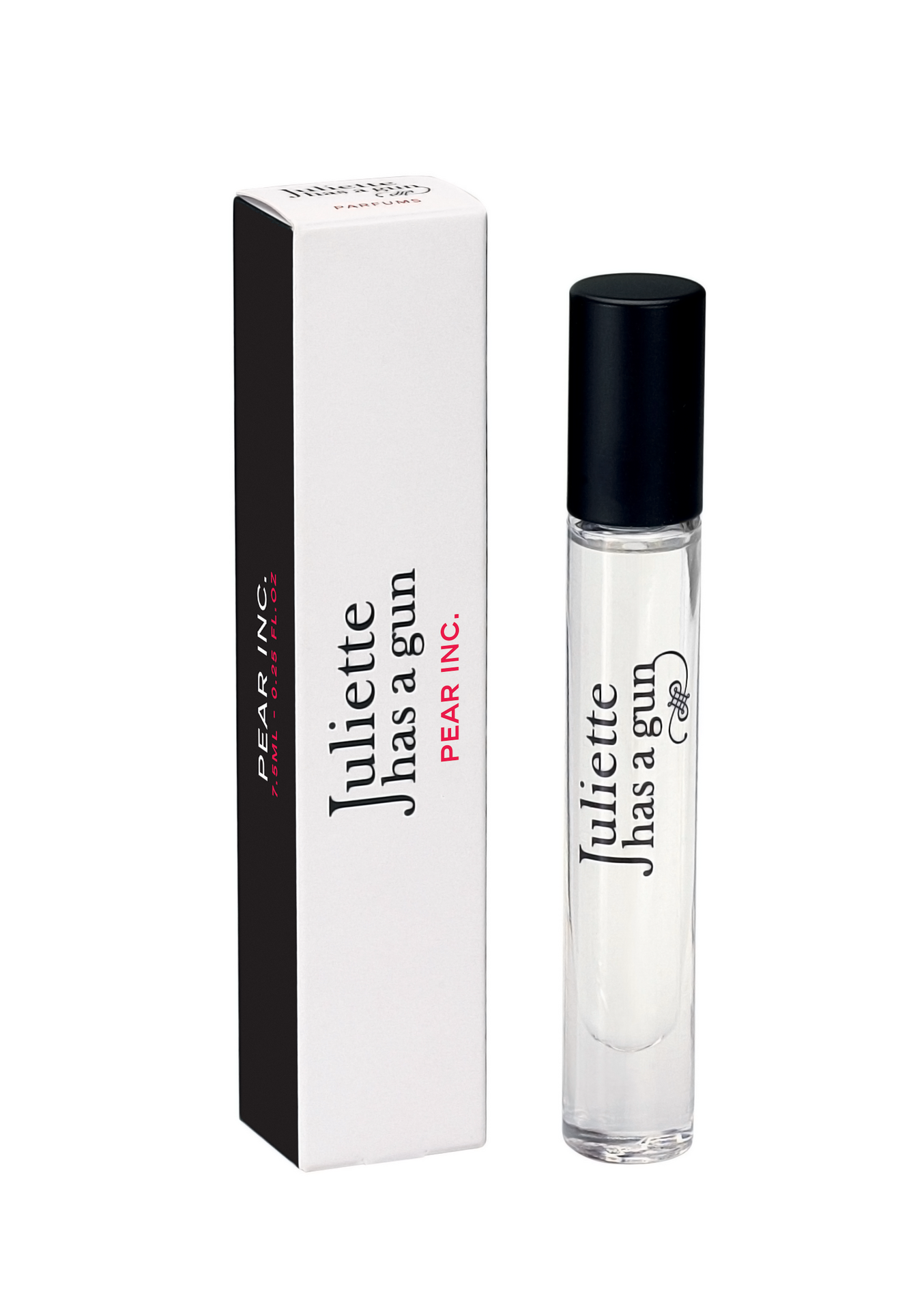 Juliette Has a Gun Pear Inc. Edp 7,5ml