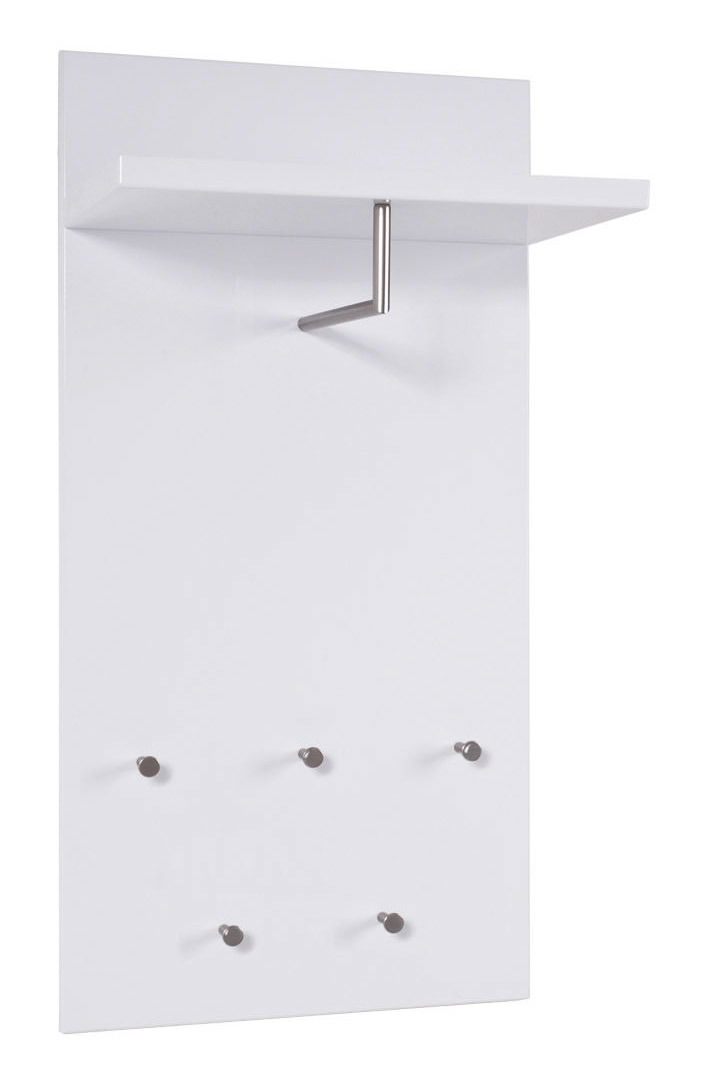 Zurbrüggen Wandgarderobe