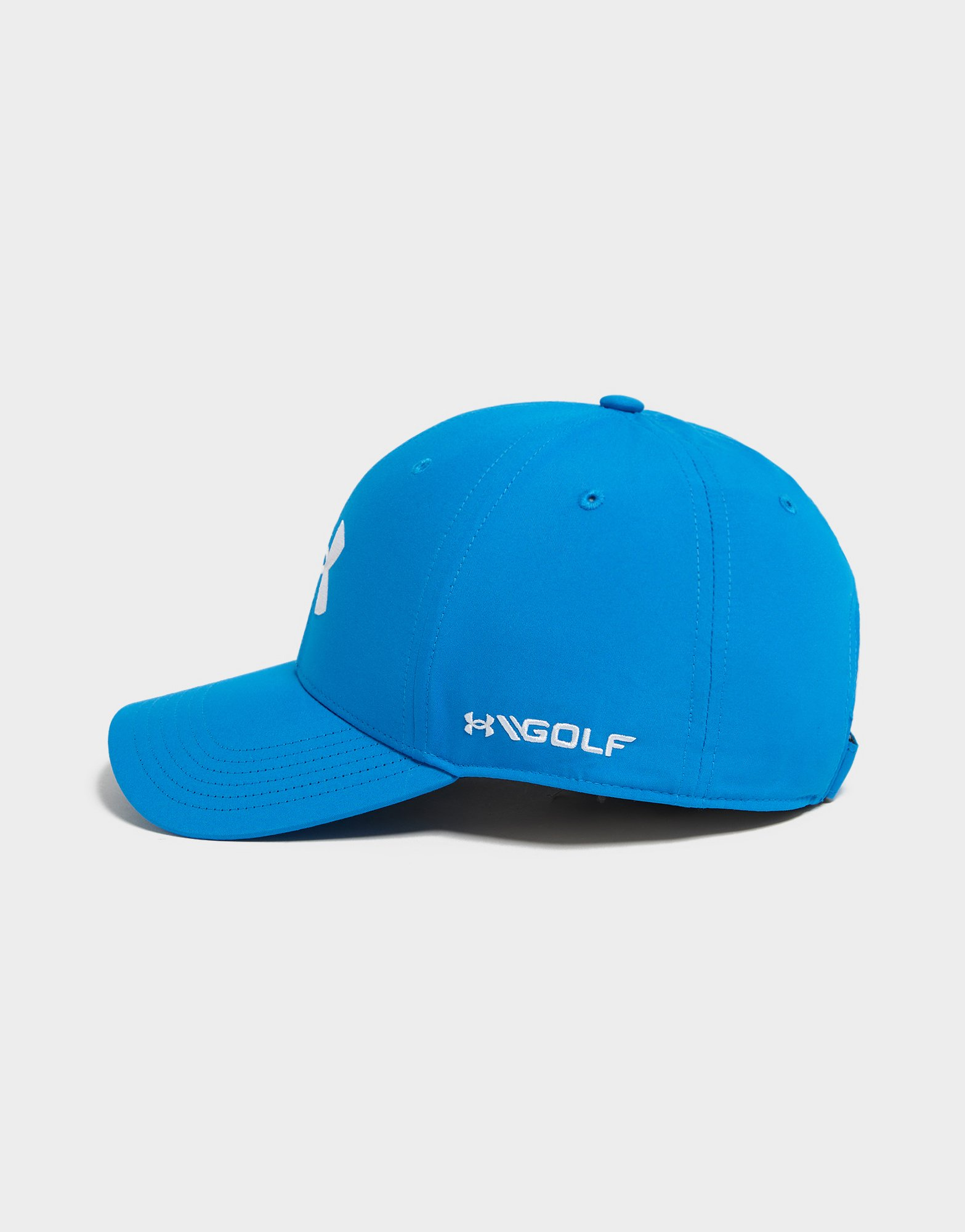 Under Armour Casquette Golf 96
