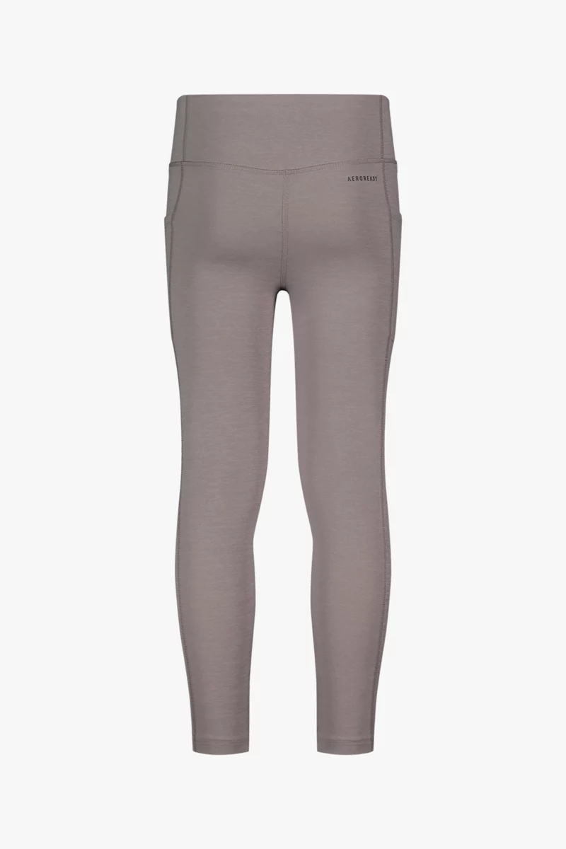 adidas Sportswear Optime Luxe Mädchen 78 Tight