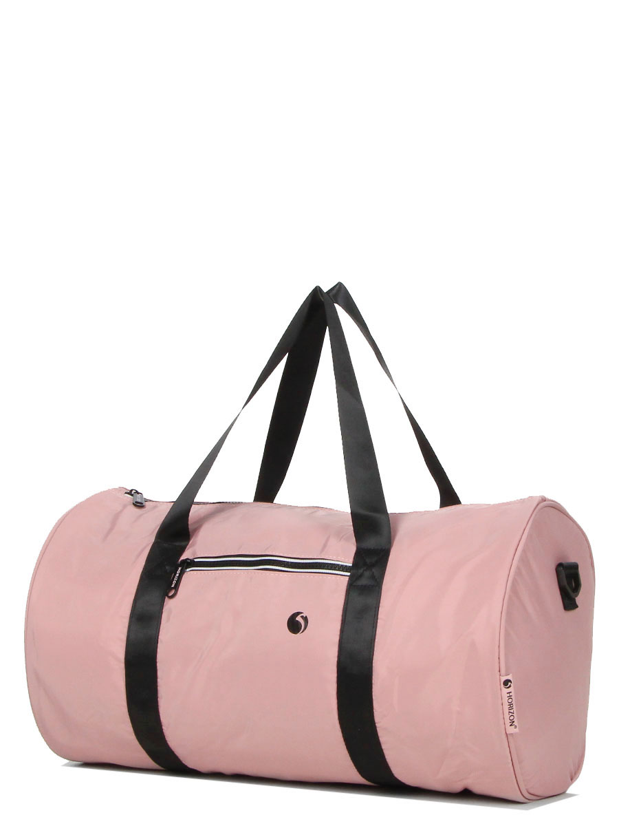 Sac Horizon Unik 47 cm