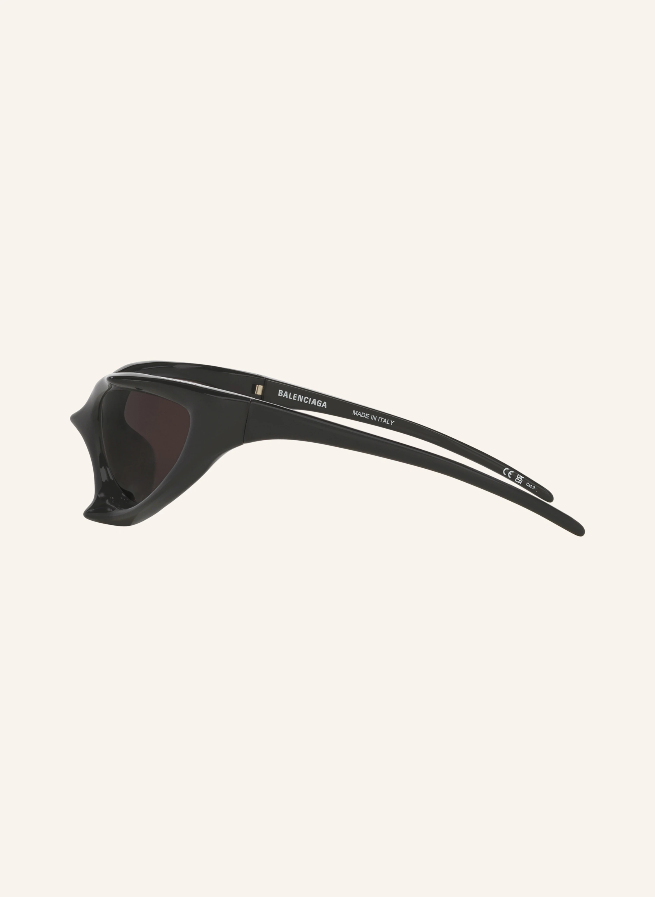 BALENCIAGA Sonnenbrille BB0352S