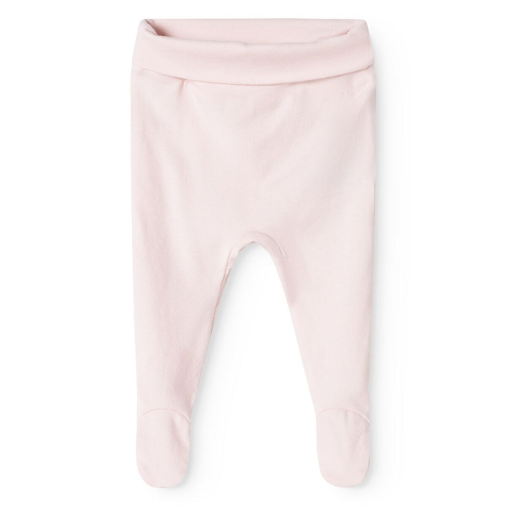 Køb MarMar Modal New Born Rosa Pixa Bukser