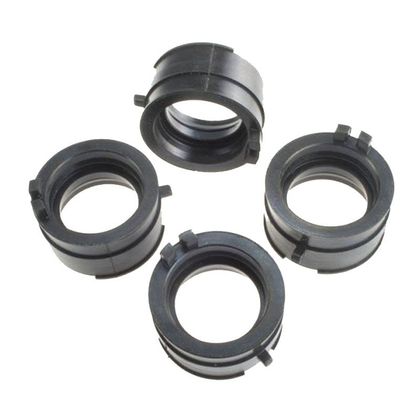 Pipe admission Tour Max adaptable (kit)