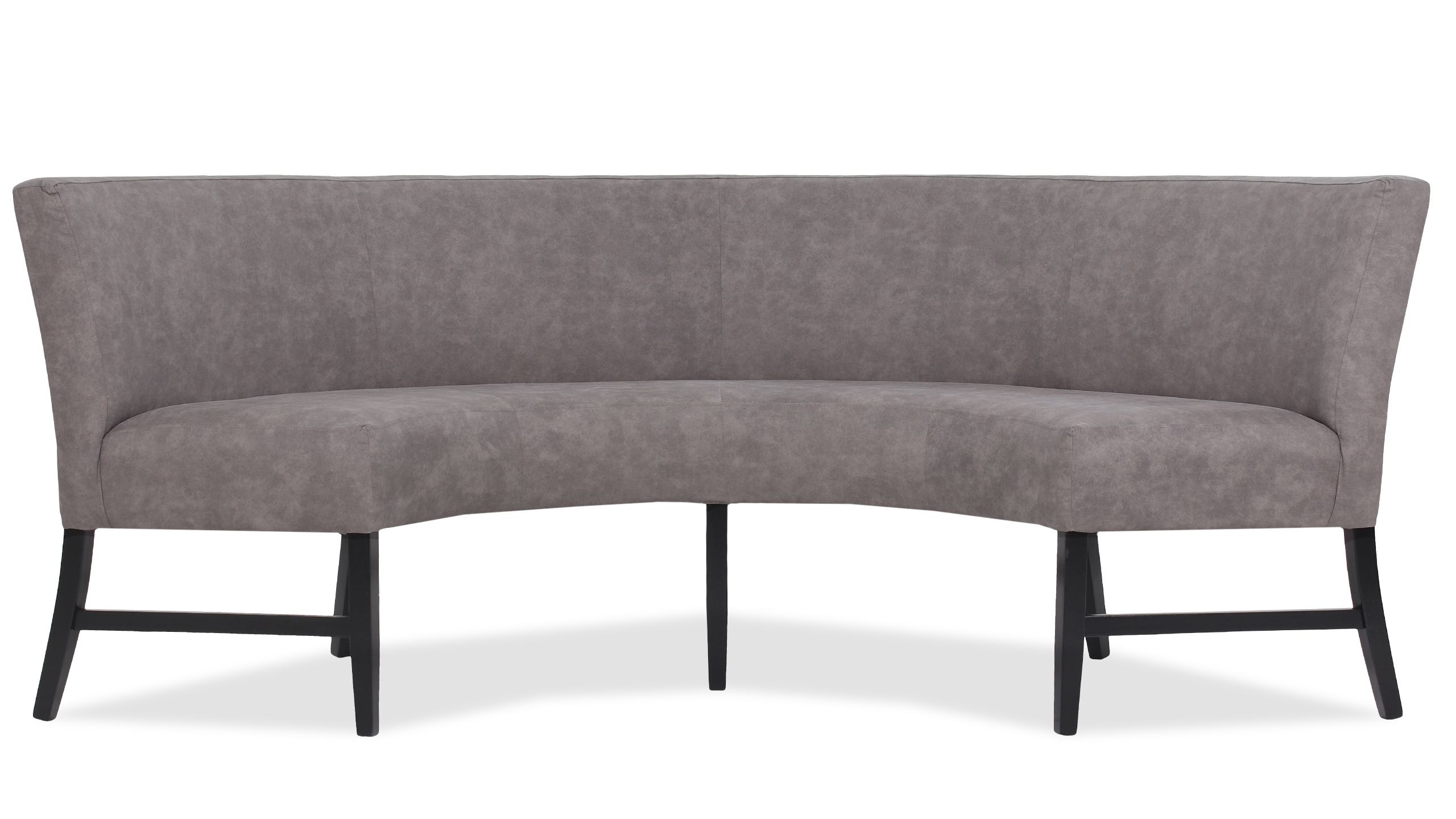 Eettafelbank Celeste D65 x H88 cm