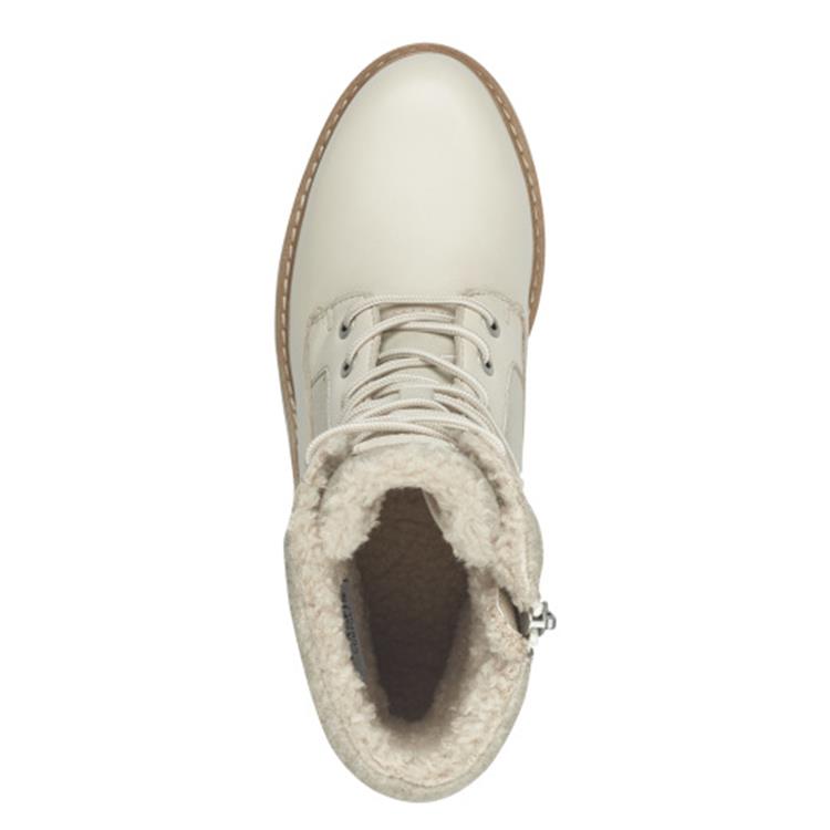 Jana 8-86404-43 ivory