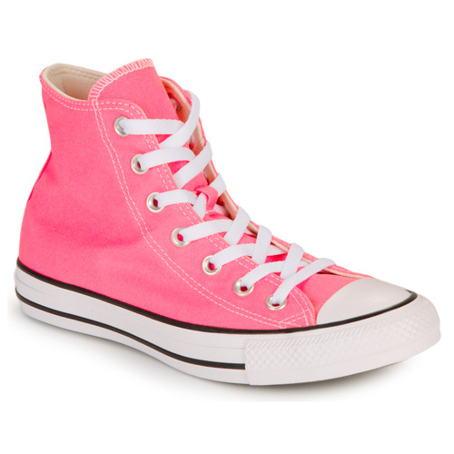 Converse - CHUCK TAYLOR ALL STAR - Rose