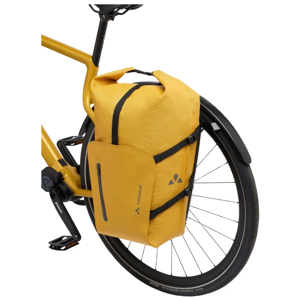 Vaude - Free Cargo - Sacoche pour porte-bagages