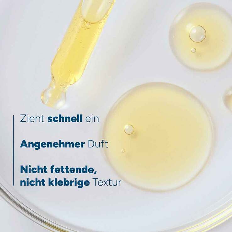 Ducray Anaphase Creastim Lotion bei Haarausfall, 60 ml