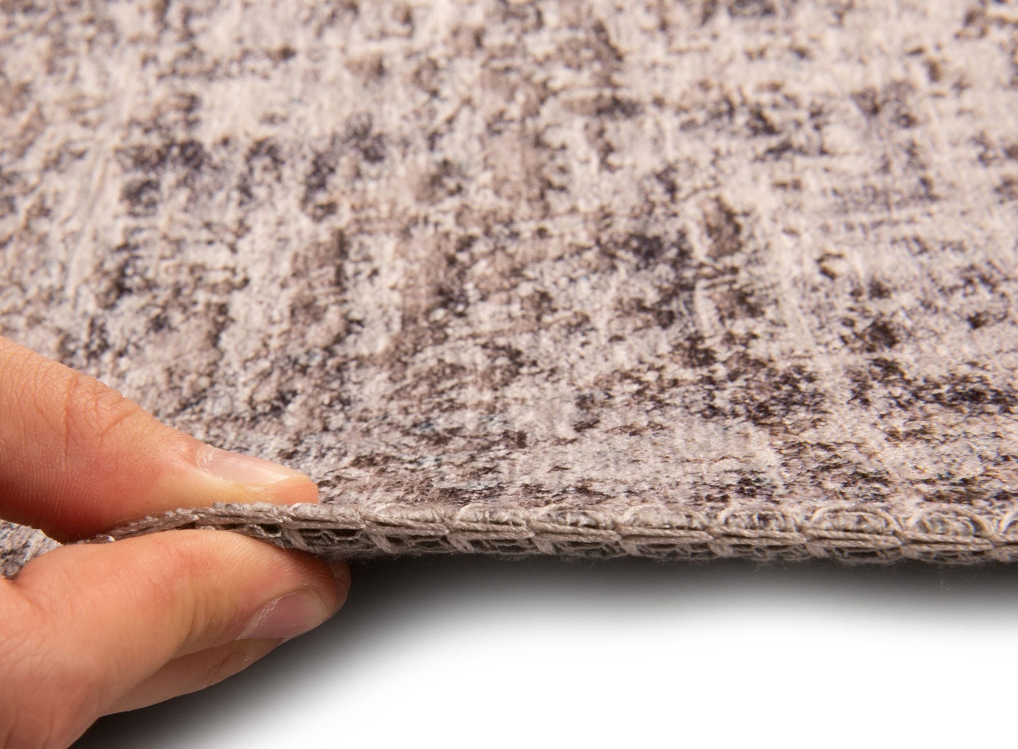 Teppich CECILIA 70 x 140 cm