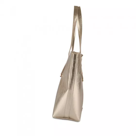 Sac à main OR MERRY SCOTT