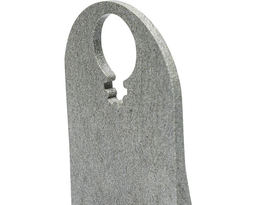Kippen Speel- en Snacktoren beeztees 30 x 30 x 30 cm gerecycled plastic