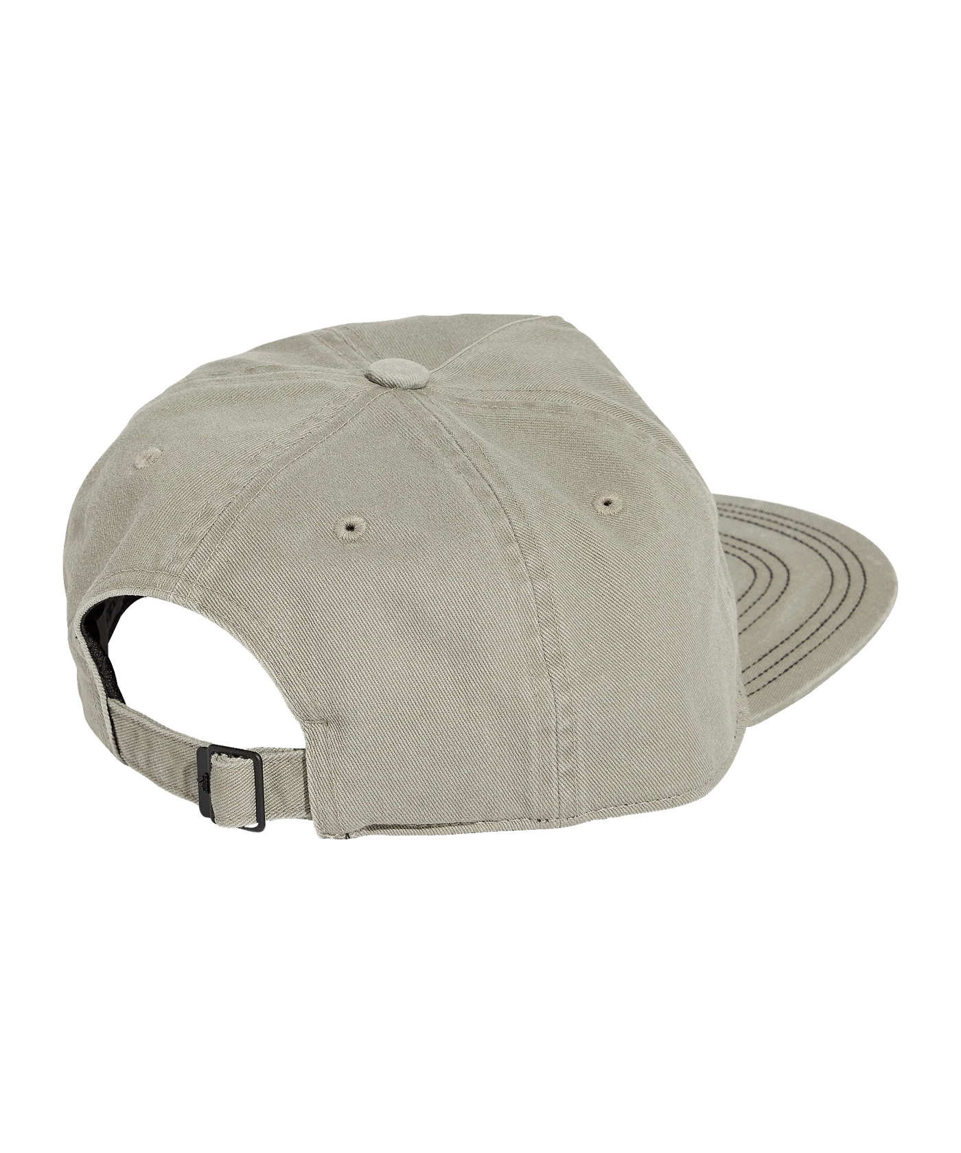 adidas Originals Cap Black Cap Grün