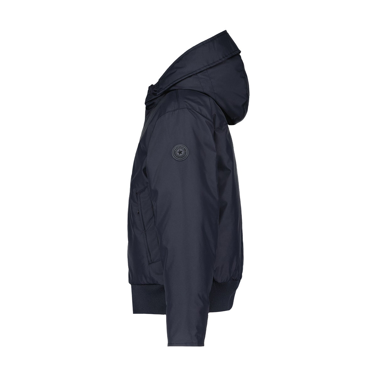Airforce  Bomber Jacket Kids