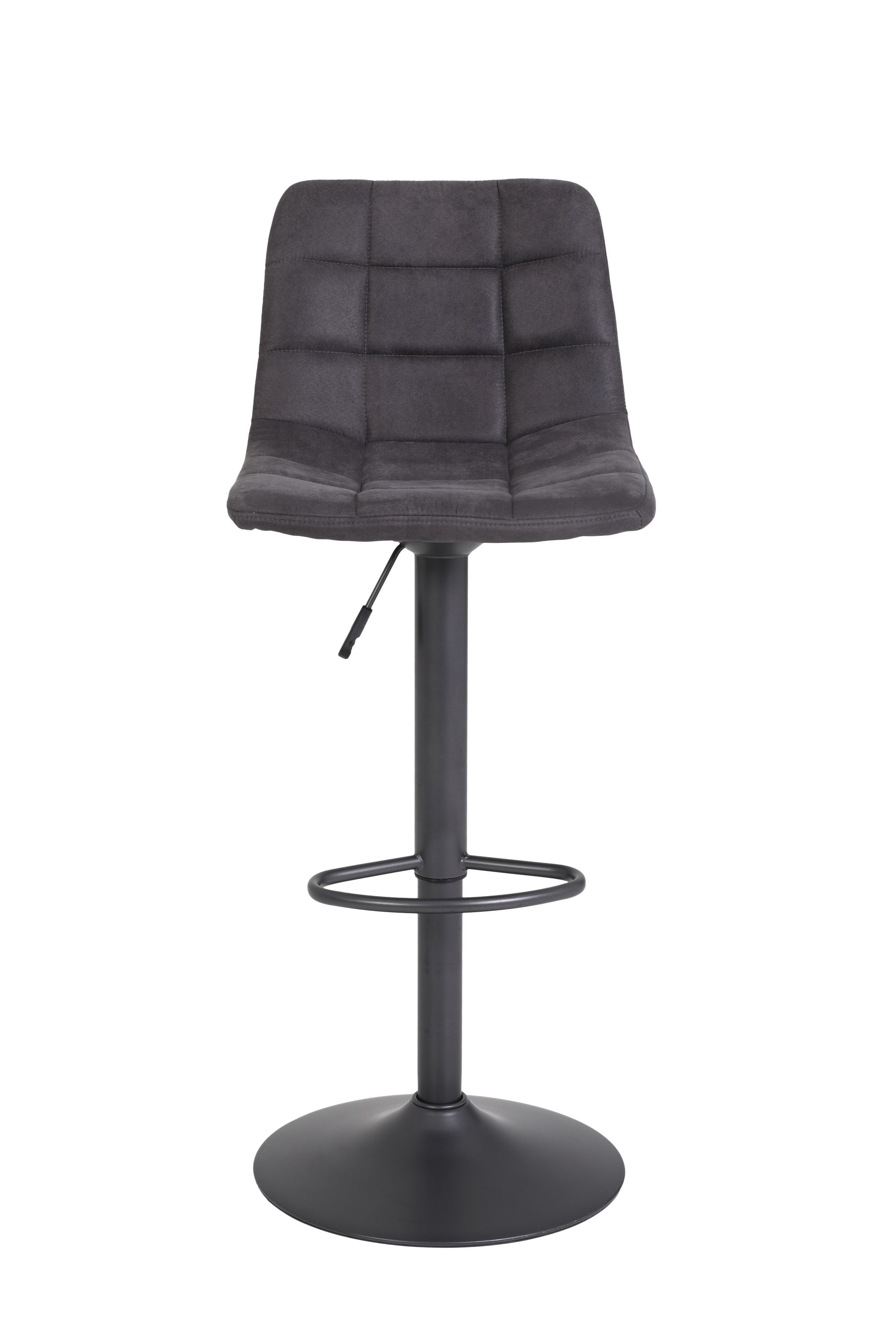 Barhocker HARMONIE