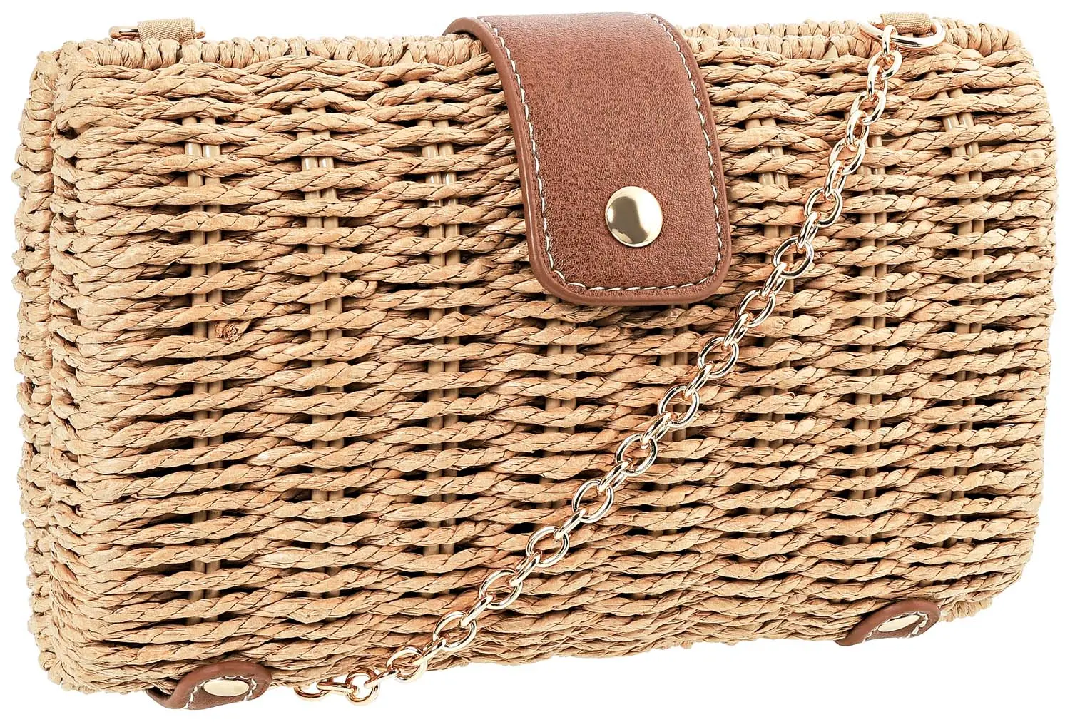 Tasche - Boho Summer
